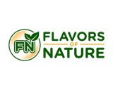 /public/logoimage/1585817003Flavors of Nature6.jpg